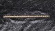 Kongekæde Armbånd 14 karatStemplet BNH 585Længde 21,3 cm