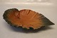 1 pcs in stock
19 VIII  
Begonia leaf 
for flower and 
fruit (natural 
mold) 22 x 14 
1891 P. Ipsen 
...