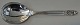 #Konge / Acorn 
Marmeladeske 
#Georg Jensen
Produceret fra 
år  efter 1945
Fremstillet 
hos ...