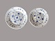 musselmalet 
hotelporcelæn/jernporcelæn 

royal 
Copenhagen
Frokosttallerken 
19,5 cm, 300 KR 
pr. ...