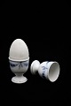 Bing & Grondahl Empire eggcarry. H:6cm. Dia.:5cm. 
B&G# 57...