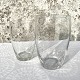 Holmegaard, 
Frisenborg, 
Stort ølglas, 
11,5cm høj, 
7,5cm i 
diameter 
*Perfekt stand*