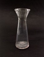 Holmegrd hyacint glas