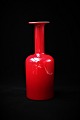 item no:
Holmegaard - Otto Brauer item no:
Holmegaard - Otto Brauer