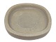Palshus 
keramik, skål.
Designnummer 
PL-S 305.
Måler 21,3 x 
20,0 cm., højde 
3,4 ...