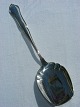 Danish silver 
with Toweres 
marks 830s. 
Flatware Rita, 
Serving spoon, 
length 17 cm. 6 
11/16 ...