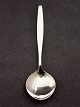 Georg Jensen 
Cypres kompot 
ske 14,5 cm. 
sterling sølv 
emne nr. 
493572
Lager:1