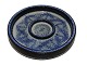 Stogo keramik, 
lille blå skål.
Diameter 14,3 
cm.
Perfekt stand.