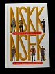 NSKK-NSFK: Uniforms, Organisation & History Hardcover FIRST EDITION – January 1, 1994by David. ...
