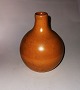 Vase from Humlebæk ceramics