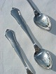 Danish silver 
with toweres 
marks, 
silver/830s. 
Pattern :  
Rita. 
Rita coffee 
spoon, length 
12 ...