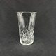 Serges beer glass with curved edge