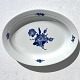 Royal Copenhagen
Flettet blå blomst
Serveringsfad
#10/8016
*300kr
