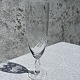 Wien antik, Champagnefløjter, 16,8cm høj, 5cm i diameter *Perfekt stand*