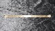 Elegant #Mursten 9 Rk Armbånd 14 karat GuldStemplet 585 DGKLængde 18,5 cm CaBrede 8,52 mm ...
