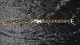 Elegant #Block Armbånd 3 RK i 14 karat Guld Stemplet GIFA 585Længde 19 cm caBrede 8,96 mm ...