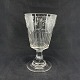 Large porter glass from Carl Rotzow