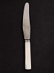 Georg Jensen 
Bernadotte kniv 
20 cm. emne nr. 
499773
Lager:1