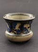 Danico keramik vase 9,5 cm. emne nr. 500111