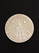 200 krone sølv 1992 sølvbryllup emne nr. 501469