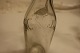 Patentflaske 
fra P.C. 
Nielsen i Vejle
Navnet er 
præget i 
flaskens glas
Uden indhold
Vi har en ...