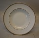7 stk på lager
023 Små dybe 
tallerkner 21,5 
cm (323) B&G 
Menuet: Hvidt 
porcelæn, 
takket ...