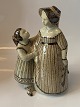 Mor og Barn 
Keramik figur 
Bing og 
Grøndahl
Dek nr 7206
Højde 26 cm ca 

Pæn og 
velholdt stand