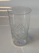 Vandglas #Antik 
Fra Holmegaard
Måler 9,5  cm 
ca
Pæn og 
velholdt stand