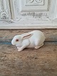 B&G figur, 
kanin 
No. 2441, 1. 
sortering
Højde 6 cm. 
Design: K. 
Otto