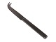Georg Jensen Tanaqvil
Chesse knife / bar knife 19.8 cm.