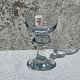 Holmegaard, 
Jægerglas, 
Portvin, 11,5 
cm høj, 6,2cm i 
diameter, 
Design Per 
Lütken *Perfekt 
Stand*