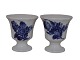 Blue Flower Angular
Egg cup
