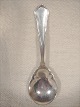 Rita
Danish silver 
cutlery