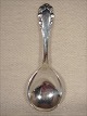 Liljekonval
Georg Jensen
Danish silver 
cutlery