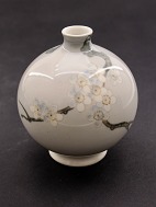 Bing & Grndahl art deco vase