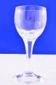 Åge glas fra 
Holmegaard 
glasværk 
1916-1950. 
Åge 
Rødvinsglas 
eller 
hvidvinsglas, 
højde 15 cm. 
...
