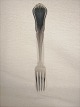 Flatware Rita. 
12 dinner 
knives 21 cm 12 
dinner forks 
21cm 0 forks 18 
cm 12 soup 
spoons 21 cm 12 
...