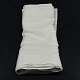 Fine older damask cloth, 180x310 cm.