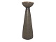 Palshus keramik, vase.Designnummer PL-S 1169.Højde 22,4 cm.Perfekt stand.