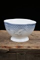 Bing & Grondahl seagull dinnerware, small sugar bowl.
B&G# 99.