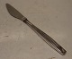 Kniv 21,2 cm	7	Stk. Athene Pletbestik  Sølvplet
