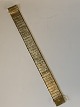Armbånd i 14 
karat Guld
Stemplet 585 
BRD.N
Fra 1963-1996 
Firmaet Brdr. 
Nielsen
Længde 19 cm 
...