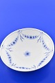 Bing & Grøndahl 
porcelæn. B&G 
Empire rund 
serveringsskål, 
diameter 19,3 
cm. Højde 5,2 
cm. 1. ...