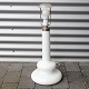 Plaza Opal glas 
lampe størrelse 
Stor
Design 
Hsin-Lung Lin
Producent 
Holmegaard
Hvid ...