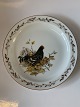 frokosttallerken 
 #Jagtstellet 
Mads stage
Måler 19 cm ca
Pæn og 
velholdt stand