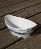 Empire Bing & 
Grøndahl B&G 
porcelæn 
spisestel.
Ovalt saltkar 
i 1.sort. og i 
pæn, brugt 
stand ...