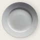 Royal 
Copenhagen, 
Salto, 
Sidetallerken, 
Dessert 
tallerken, 19cm 
i diameter, 
2.sortering, 
Design ...