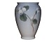Small Bing & 
Grondahl vase 
with snow 
berries.
&#8232;This 
product is only 
at our storage. 
It ...