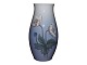 Bing & Grondahl 
vase with white 
flowers.
&#8232;This 
product is only 
at our storage. 
It can ...