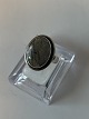 Sølv Dame ring 
med en 
labradorit
stemplet 925S  

Størrelse 55
Pæn og 
velholdt stand